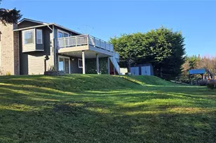 115 E Roberts Pl, Sequim, WA 98382 - Photo 28