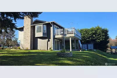 115 E Roberts Place, Sequim, WA 98382 - Photo 30