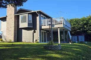 115 E Roberts Pl, Sequim, WA 98382 - Photo 30