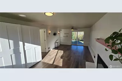 115 E Roberts Place, Sequim, WA 98382 - Photo 12