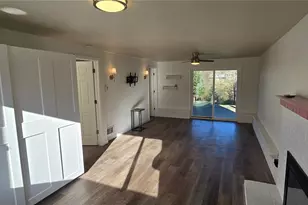 115 E Roberts Pl, Sequim, WA 98382 - Photo 12