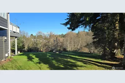 115 E Roberts Place, Sequim, WA 98382 - Photo 26