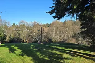 115 E Roberts Pl, Sequim, WA 98382 - Photo 26