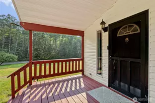 385 Mill Creek Rd, Raymond, WA 98577 - Photo 4
