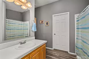 385 Mill Creek Rd, Raymond, WA 98577 - Photo 20