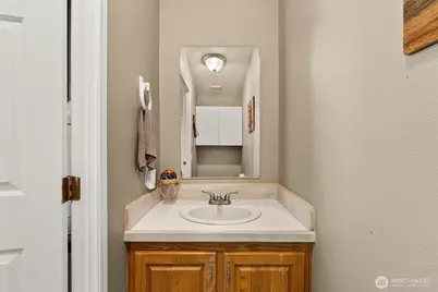 385 Mill Creek Road, Raymond, WA 98577 - Photo 26