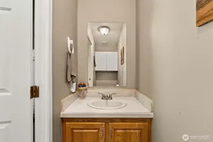 385 Mill Creek Rd, Raymond, WA 98577 - Photo 26