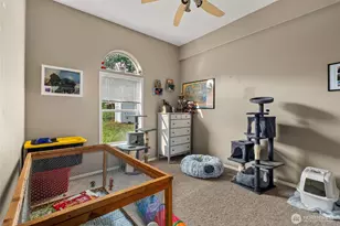 385 Mill Creek Rd, Raymond, WA 98577 - Photo 24