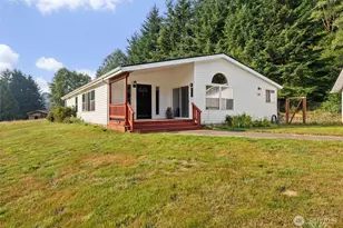 385 Mill Creek Rd, Raymond, WA 98577 - Photo 30