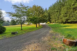 385 Mill Creek Rd, Raymond, WA 98577 - Photo 28