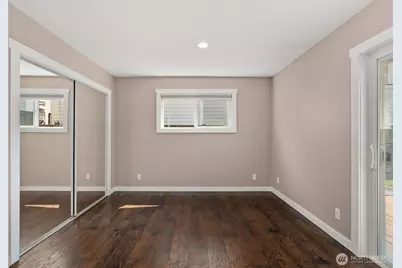 706 Bradford Street, Raymond, WA 98577 - Photo 16