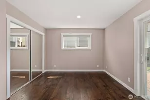 706 Bradford St, Raymond, WA 98577 - Photo 16