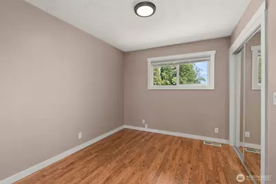 706 Bradford Street, Raymond, WA 98577 - Photo 20
