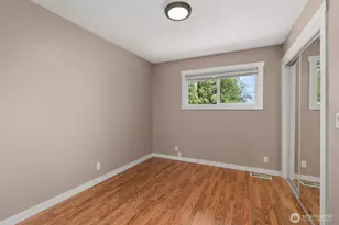 706 Bradford St, Raymond, WA 98577 - Photo 20