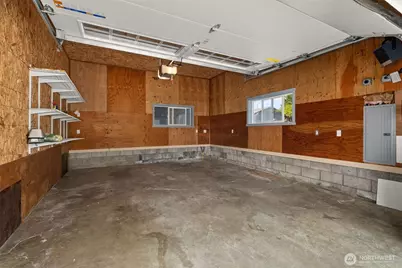 706 Bradford Street, Raymond, WA 98577 - Photo 34
