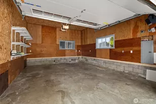 706 Bradford St, Raymond, WA 98577 - Photo 34