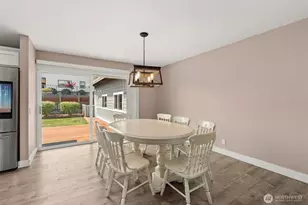 706 Bradford St, Raymond, WA 98577 - Photo 14