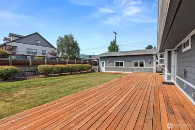706 Bradford Street, Raymond, WA 98577 - Photo 28