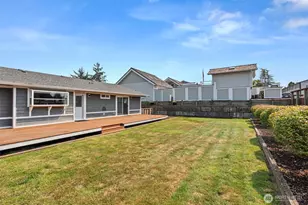 706 Bradford St, Raymond, WA 98577 - Photo 30