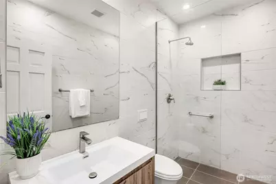 17033 NE 108th Way, Redmond, WA 98052 - Photo 14