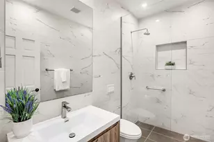 17033 NE 108th Way, Redmond, WA 98052 - Photo 14