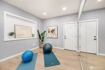 17033 NE 108th Way, Redmond, WA 98052 - Photo 28