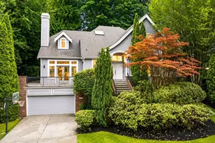17033 NE 108th Way, Redmond, WA 98052 - Photo 1