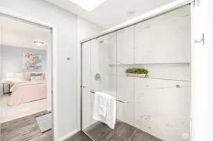17033 NE 108th Way, Redmond, WA 98052 - Photo 24