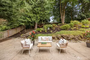 17033 NE 108th Way, Redmond, WA 98052 - Photo 32
