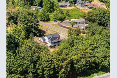 4683 W Sherman Heights Road, Bremerton, WA 98312 - Photo 30