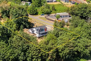 4683 W Sherman Heights Rd, Bremerton, WA 98312 - Photo 30