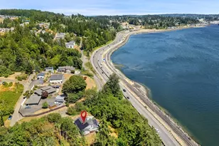 4683 W Sherman Heights Rd, Bremerton, WA 98312 - Photo 2