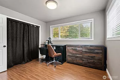 4683 W Sherman Heights Road, Bremerton, WA 98312 - Photo 12