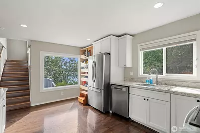 4683 W Sherman Heights Road, Bremerton, WA 98312 - Photo 18