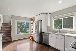 4683 W Sherman Heights Rd, Bremerton, WA 98312 - Photo 18