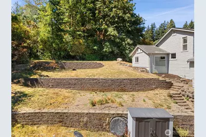 4683 W Sherman Heights Road, Bremerton, WA 98312 - Photo 28