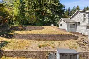 4683 W Sherman Heights Rd, Bremerton, WA 98312 - Photo 28