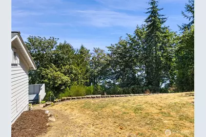 4683 W Sherman Heights Road, Bremerton, WA 98312 - Photo 26
