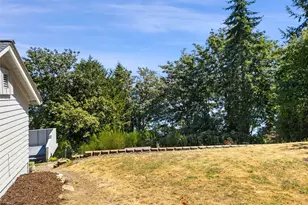 4683 W Sherman Heights Rd, Bremerton, WA 98312 - Photo 26