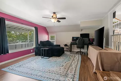4683 W Sherman Heights Road, Bremerton, WA 98312 - Photo 6