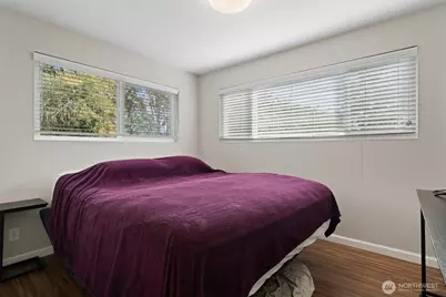 4683 W Sherman Heights Road, Bremerton, WA 98312 - Photo 10