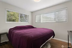 4683 W Sherman Heights Rd, Bremerton, WA 98312 - Photo 10