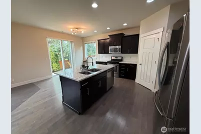 17602 40th Drive SE, Bothell, WA 98012 - Photo 6