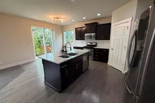 17602 40th Dr SE, Bothell, WA 98012 - Photo 6
