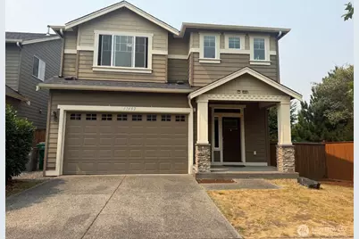 17602 40th Drive SE, Bothell, WA 98012 - Photo 1