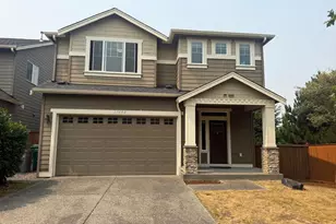 17602 40th Dr SE, Bothell, WA 98012 - Photo 1