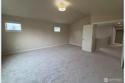 17602 40th Drive SE, Bothell, WA 98012 - Photo 20