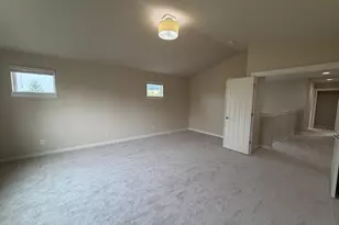 17602 40th Dr SE, Bothell, WA 98012 - Photo 20