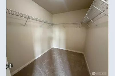 17602 40th Drive SE, Bothell, WA 98012 - Photo 24