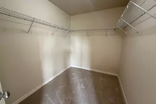 17602 40th Dr SE, Bothell, WA 98012 - Photo 24